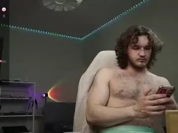 Chaturbate Adult Webcams of karlos_murphy
