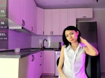 Chaturbate Free Porn Cam of kawai_mai
