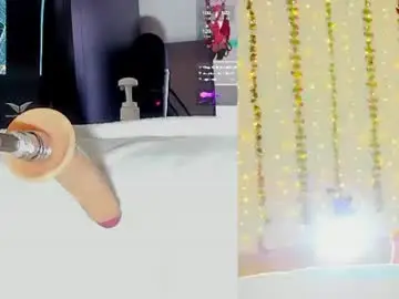 Chaturbate Sex Chat of kitty__rosse__