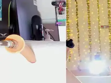 Chaturbate Free Porn Cam of kitty__rosse__