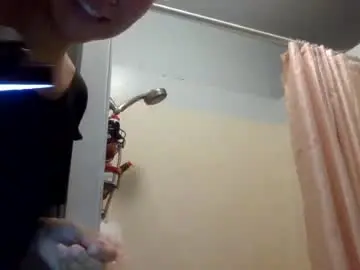 Chaturbate Private Sex Chat of liifeaslauren