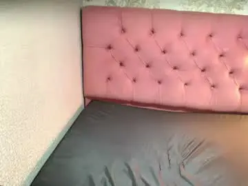 Chaturbate Live Porn of marymorgannn