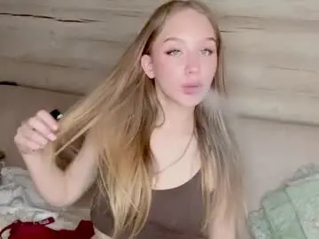 Chaturbate Adult Webcam of meristenehjem