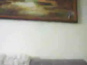 Chaturbate Live Sex of pompa2020974258