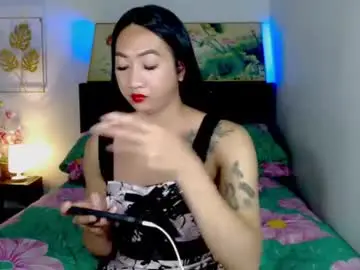 Chaturbate Best live sex cam show of queenmistressts