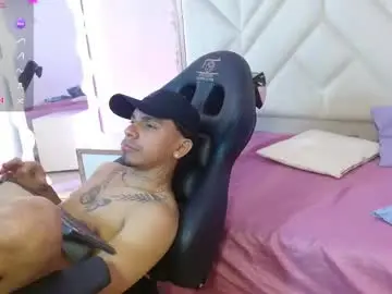 Chaturbate Free Live Porn of samm_tay1