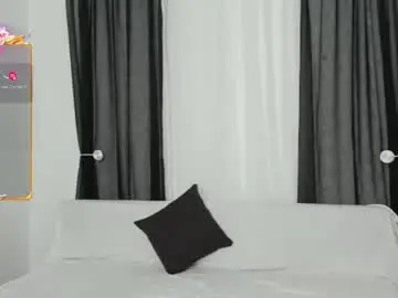Chaturbate Free Porn Cam of sexy_emeli