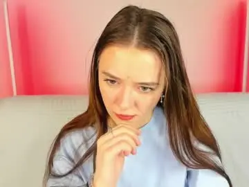 Chaturbate Live Porn of vasilisalove