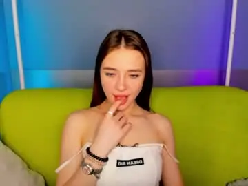 Chaturbate Live Sex of vasilisalove
