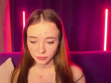 Chaturbate Live Sex of vasilisalove