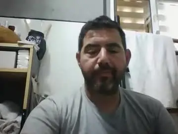 Chaturbate Sex Chat of windowpane5
