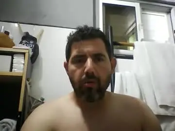 Chaturbate Private Sex Chat of windowpane5