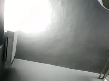 Chaturbate Live Sex Cam of windowpane5