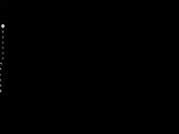 Chaturbate Sex Cam of _marvelous_time_
