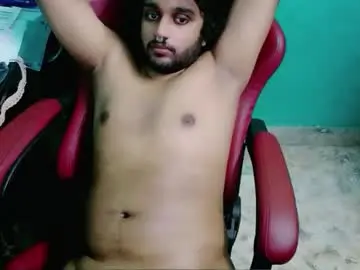 Chaturbate Live Sex of _telugu_boy