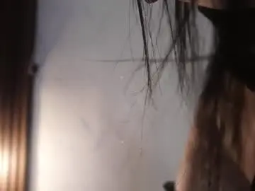 Chaturbate Free Live Porn of alannadumont