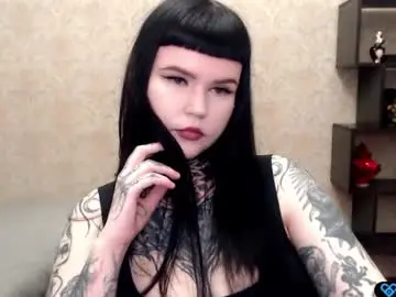 Chaturbate Free Live Porn of alicenevill