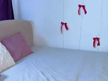 Chaturbate Watch Live Sex Cams of britneyswiss