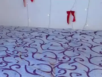 Chaturbate Live Sex of britneyswiss