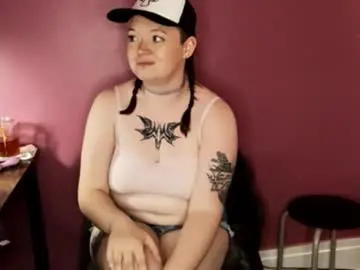 Chaturbate Free Live Porn of danibishop