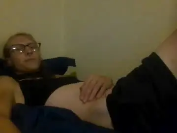 Chaturbate Sex Chat of deadhoefreak