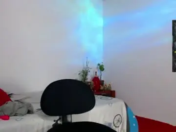 Chaturbate Sex Cam of dominic_hanks