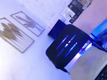 Chaturbate Free Porn Cam of fuckingdoll69xx