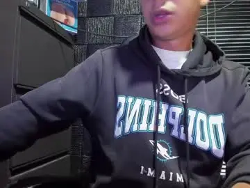 Chaturbate Best Webcam of g_lincoln