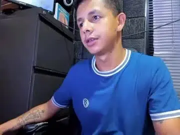 Chaturbate Live Sex of g_lincoln