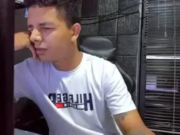 Chaturbate Sex Cam of g_lincoln