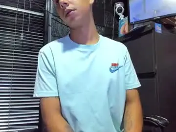 Chaturbate Free Porn Cam of g_lincoln