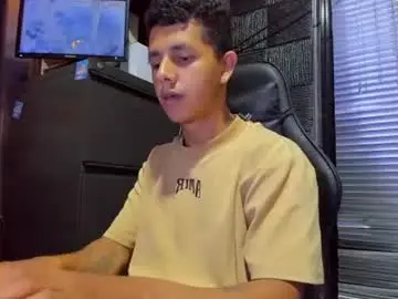 Chaturbate Free Live Porn of g_lincoln