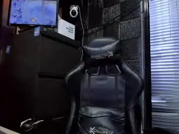 Chaturbate Best live sex cam show of g_lincoln