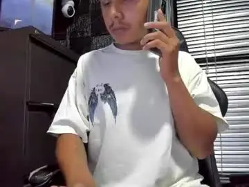 Chaturbate Best Webcam of g_lincoln