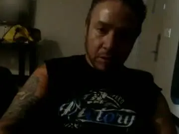 Chaturbate Adult Webcam of getfucked321jake
