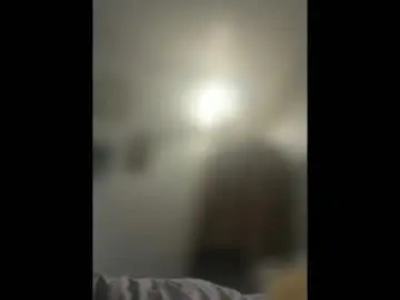 Chaturbate Adult Webcam of hoglegg99384194