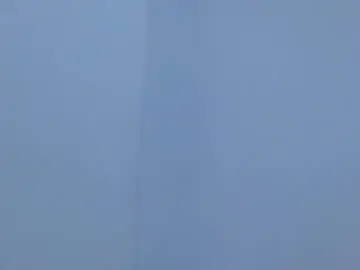 Chaturbate Live Sex Cam of isabel_24_gil