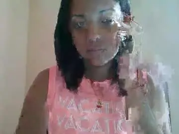 Chaturbate Best Webcam of jessi_tastyxx