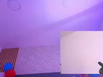 Chaturbate Free Porn Cam of karamoss
