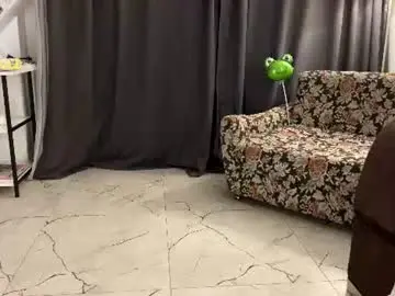 Chaturbate Adult Webcam of lolaatatee