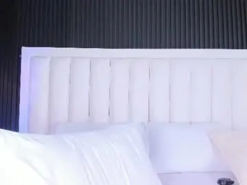 Chaturbate Watch Live Sex Cams of martinagracex