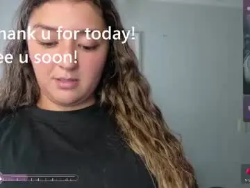 Chaturbate Watch Live Sex Cams of melaany_