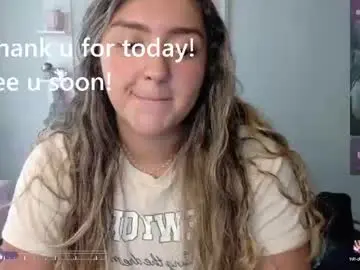 Chaturbate Best Webcam of melaany_