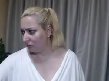 Chaturbate Sex Chat of ohsweetiren