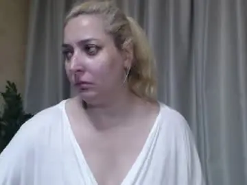 Chaturbate Adult Webcam of ohsweetiren