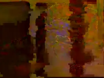 Chaturbate Private Sex Chat of paikan07