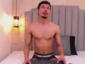 Chaturbate Sex Cam of philip_collins