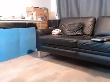 Chaturbate Best Webcam of porncock79