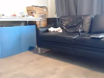 Chaturbate Adult Webcam of porncock79