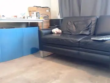 Chaturbate Adult Webcam of porncock79
